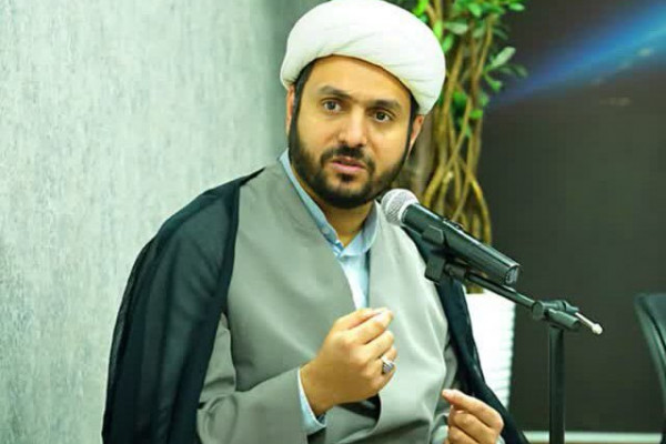 هنرمندان خوزستانی در خط مقدم جنگ رسانه‌ای ایفای نقش کردند