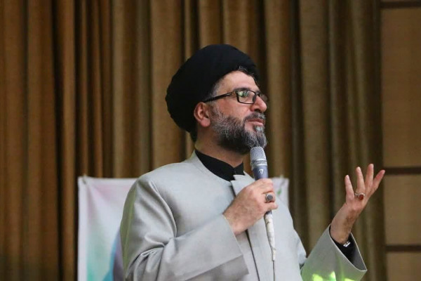 عفاف، سنگر تمدن و پاسخ به بحران‌های اجتماعی