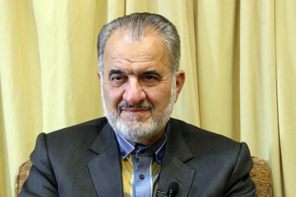 اربعین فرصتی برای تدبر و پیوند عملی با قرآن