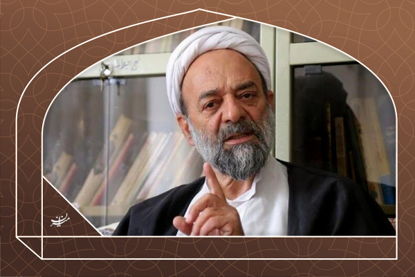 قرآن، بیانیه جهانی امت مقاومت