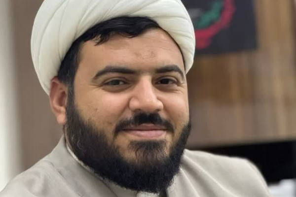 رکورد اعتکاف ۱۴۰۴ در کاشمر