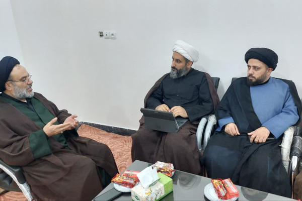 زیست عفیفانه راهکار درمان مشکلات ظاهری جامعه است
