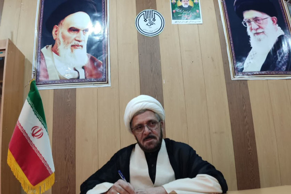 رمضان امسال متفاوت تر از سالهای گذشته در برنامه های قرآنی