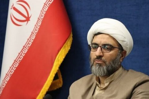 طرح قانون توانمندسازی امامان محله در برنامه هفتم توسعه