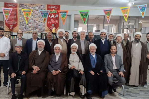 بررسی چالش‌های فرهنگی خراسان رضوی و تدوین راهکارهای مؤثر