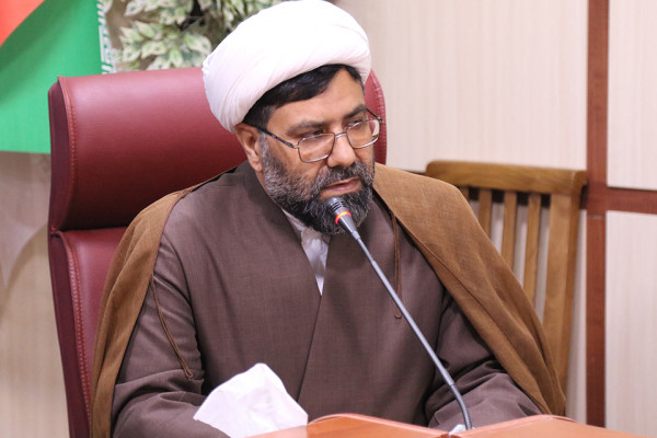 محتوای ماه محرم باید حیات‌بخش و حماسی باشد، نه صرفاً غم‌انگیز