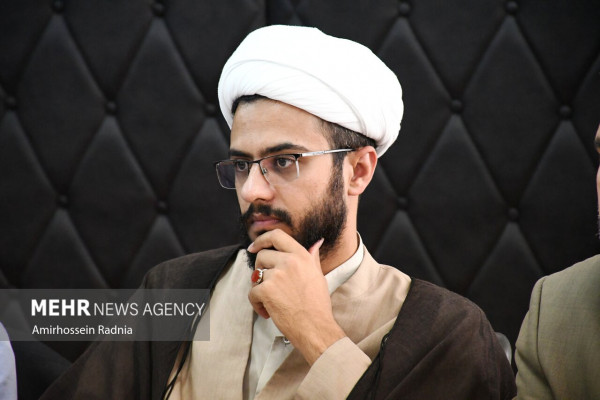 شورای هماهنگی و گسترش فعالیت‌های قرآنی