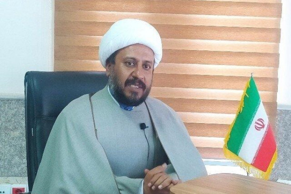 غدیر؛ محور همدلی امت اسلامی و نقطه عزیمت تمدن دینی