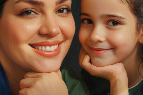 «به کدامین گناه»