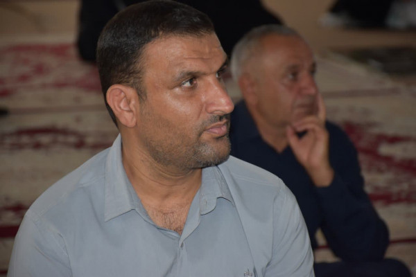 محفل قرآنی به سوی فتح در یاسوج برگزار شد