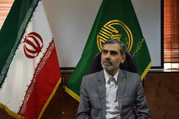 پایان آزمون نهایی مدرسین تدبر در قرآن کریم در سمنان به روایت رئیس اداره امور قرآنی استان