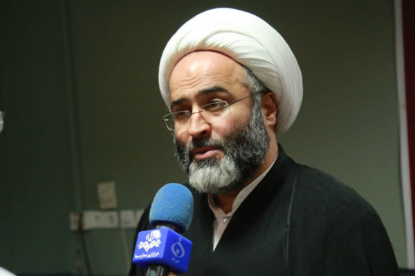 وجوه مشترک قیام سیدالشهداء  (ع) و جنگ تحمیلی ۱۲ روزه