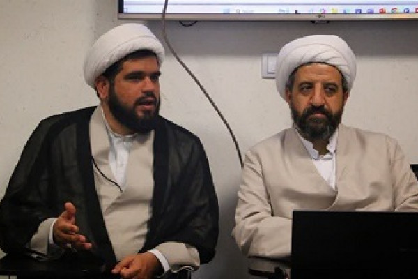 کردستان خاستگاه عرفان اسلامی و محور تقویت دینداری در نسل جوان است