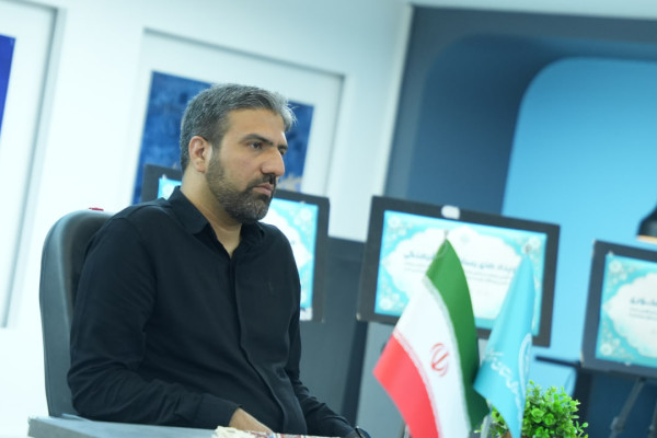 ماهور؛ پیشران تحولات رسانه‌ای استان مرکزی