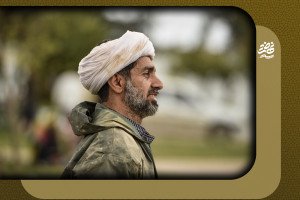 الدور الاجتماعي العميق لرجال الدين الشيعة في إيران