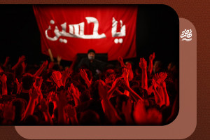 Религиозные общины: Противостояние имперскому индивидуализму в эпоху пандемии