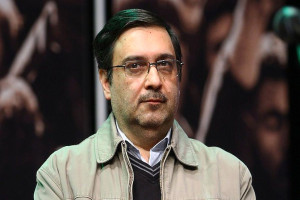 لوازم عملیات رسانه ای در جبهه مقاومت