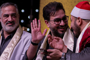 دیپلماسی قرآنی؛ یکی از رویکردهای مهم جمهوری اسلامی ایران در عرصه بین‌المللی